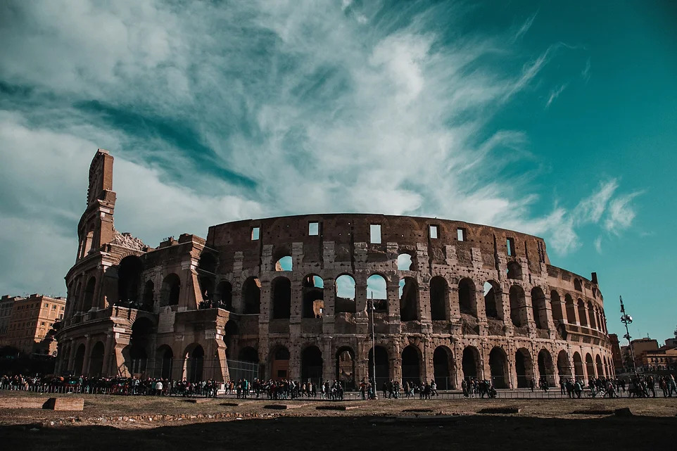 cidadania italiana